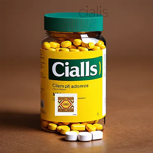 Prix du cialis en pharmacie a lyon